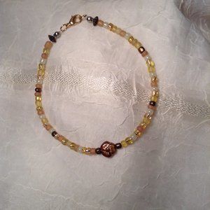 💎Bracelet\Anklet💎